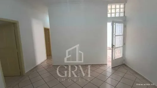 Apartamento com 3 Quartos para alugar, 100m² no Pinheiros, São Paulo