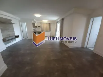 Apartamento com 1 Quarto à venda, 67m² no Brooklin Paulista, São Paulo