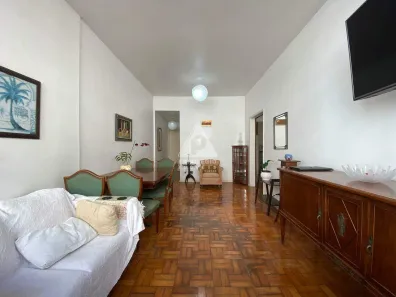 Apartamento com 2 Quartos à venda, 90m² no Copacabana, Rio de Janeiro