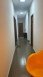Sala Comercial para alugar, 16m² no Parque Industrial Lagoinha, Ribeirão Preto