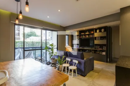 Apartamento com 2 Quartos à venda, 94m² no Planalto Paulista, São Paulo