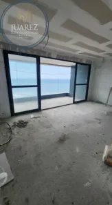 Apartamento com 3 Quartos à venda, 103m² no Piatã, Salvador
