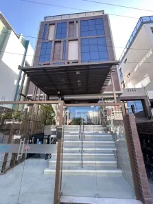 Flat com 1 Quarto à venda, 27m² no Brisamar, João Pessoa