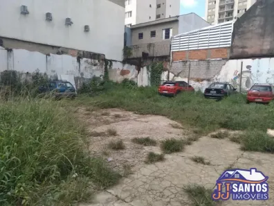 Lote/Terreno à venda, 108m² no Mooca, São Paulo