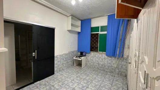 Casa com 3 Quartos à venda, 170m² no Parque 10 de Novembro, Manaus