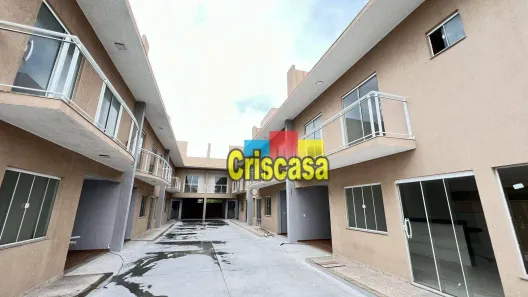 Casa com 2 Quartos à venda, 100m² no Figueira, Arraial do Cabo
