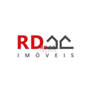 Lote/Terreno à venda, 2500m² no Vila São Paulo, Mogi das Cruzes
