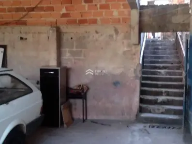 Casa com 1 Quarto à venda, 80m² no Parque Ruth Maria, Vargem Grande Paulista