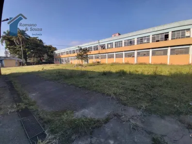 Galpão/Depósito/Armazém à venda, 7656m² no Cidade Industrial Satélite de São Paulo, Guarulhos