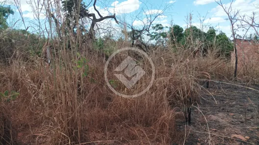 Lote/Terreno à venda, 360m² no Estância Jequitimar, Caldas Novas