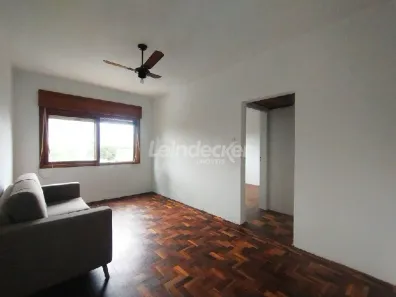 Apartamento com 2 Quartos para alugar, 70m² no Petrópolis, Porto Alegre