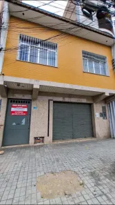 Ponto Comercial com 4 Quartos à venda, 343m² no Centro, Nova Friburgo