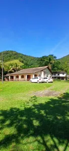 Fazenda/Sítio com 4 Quartos à venda, 2570000m² no Reginópolis, Silva Jardim