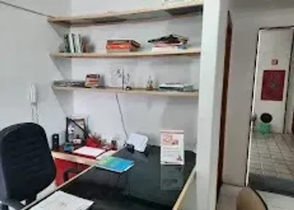 Consultório à venda, 42m² no Pituba, Salvador