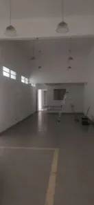 Ponto Comercial para alugar, 154m² no Mooca, São Paulo