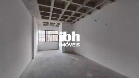 Sala Comercial à venda, 40m² no Alphaville - Lagoa dos Ingleses, Nova Lima