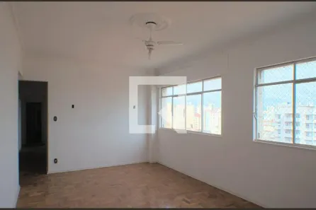 Apartamento com 3 Quartos à venda, 105m² no Centro, Campinas