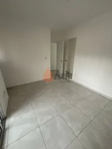 Apartamento com 1 Quarto à venda, 35m² no Vila Formosa, São Paulo