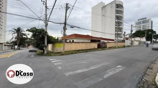 Casa com 4 Quartos à venda, 142m² no Jardim Eulália, Taubaté