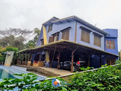 Lote/Terreno à venda, 31372m² no Rio Abaixo, Mairiporã