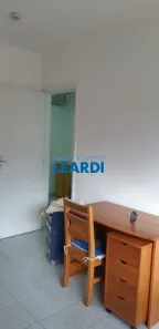 Sala Comercial à venda, 75m² no Ipiranga, São Paulo