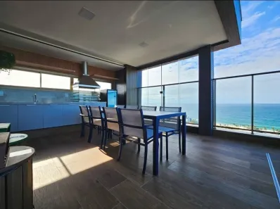 Apartamento com 1 Quarto à venda, 23m² no Rio Vermelho, Salvador