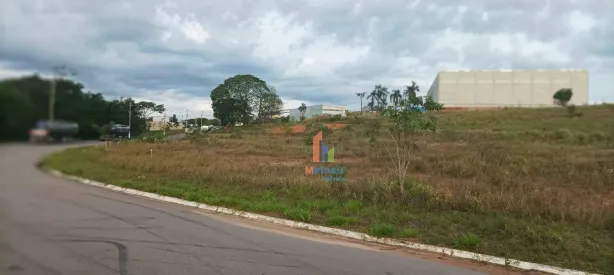 Lote/Terreno à venda, 2733m² no Chácara Nova Boa Vista, Campinas