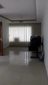Sobrado com 3 Quartos à venda, 152m² no Parque da Vila Prudente, São Paulo