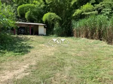 Lote/Terreno para alugar, 238m² no Cedro, Areal