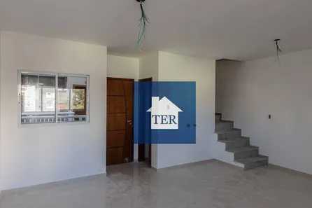 Apartamento com 1 Quarto à venda, 39m² no Vila Mazzei, São Paulo