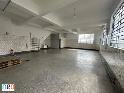 Ponto Comercial para alugar, 120m² no Vila Formosa, São Paulo