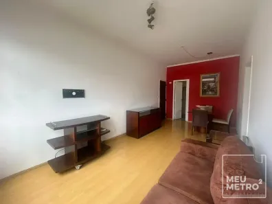 Apartamento com 3 Quartos à venda, 85m² no Humaitá, Rio de Janeiro