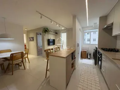 Apartamento com 2 Quartos à venda, 48m² no Anil, Rio de Janeiro