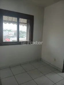 Apartamento com 1 Quarto à venda, 35m² no Sarandi, Porto Alegre