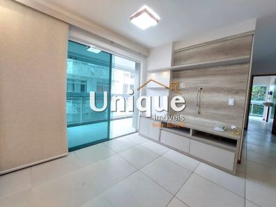 Apartamento com 2 Quartos à venda, 125m² no Braga, Cabo Frio