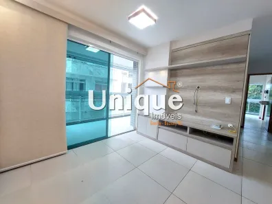 Apartamento com 2 Quartos à venda, 125m² no Braga, Cabo Frio
