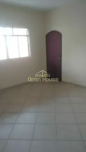 Apartamento com 2 Quartos à venda, 137m² no Retiro, Volta Redonda
