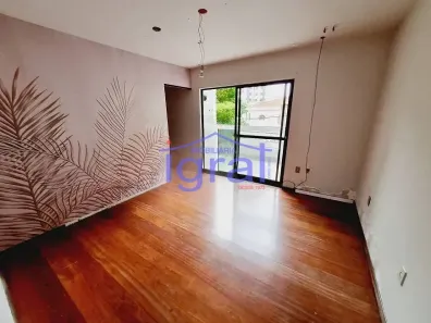 Sobrado com 5 Quartos à venda, 500m² no Vila da Saúde, São Paulo