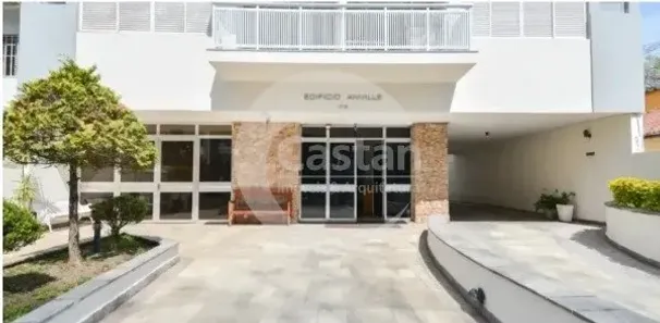 Apartamento com 2 Quartos à venda, 129m² no Mooca, São Paulo