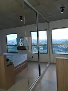 Apartamento com 1 Quarto para alugar, 70m² no Vila Leopoldina, São Paulo