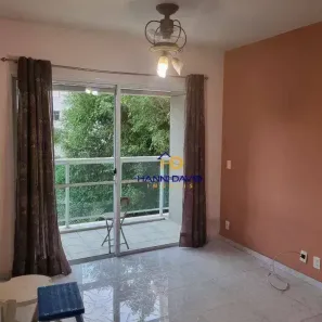 Apartamento com 2 Quartos à venda, 68m² no Paraíso, São Paulo