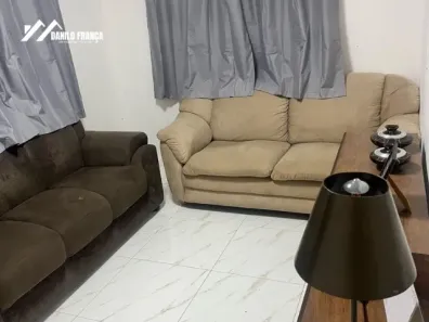 Fazenda/Sítio com 4 Quartos à venda, 4650m² no , Vargem Alta