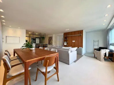 Apartamento com 3 Quartos à venda, 130m² no Torres, Torres
