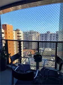 Apartamento com 3 Quartos à venda, 64m² no Ponta Verde, Maceió