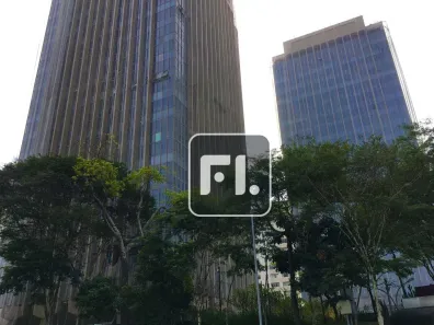 Sala Comercial para venda ou aluguel, 181m² no Jardim Paulistano, São Paulo