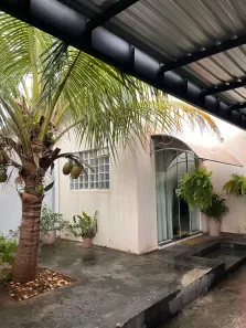 Casa com 3 Quartos à venda, 100m² no Jardim Silvestre, Bauru