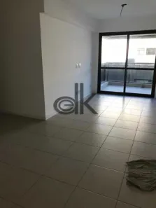 Apartamento com 2 Quartos à venda, 74m² no Recreio dos Bandeirantes, Rio de Janeiro