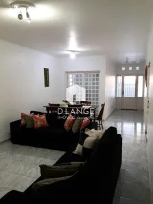 Casa com 3 Quartos à venda, 231m² no Parque Beatriz, Campinas