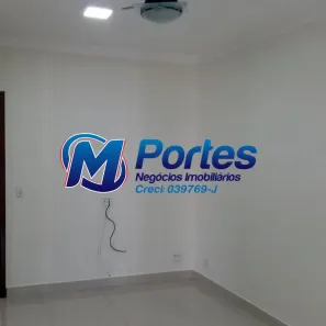 Casa com 3 Quartos à venda, 175m² no Jardim do Bosque, São José do Rio Preto