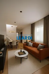 Cobertura com 2 Quartos à venda, 90m² no Jardim Stella, Santo André